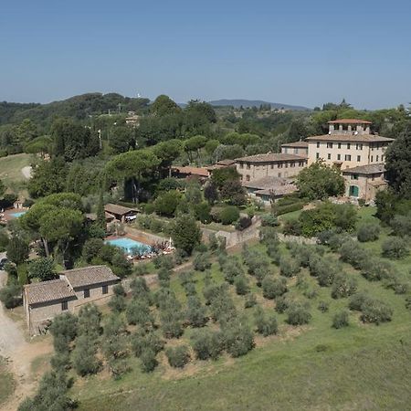 Villa Agostoli Siena Cameră foto